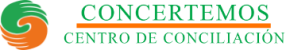 cropped-Grupo-63.png
